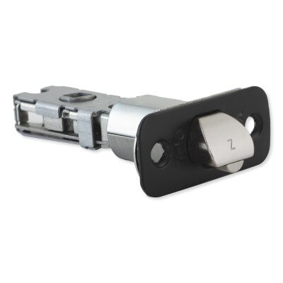 Yale Adjustable Latch for Yale Assure Lever Lock, Oil Rubbed Bronze